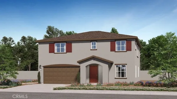 $540,390 | 1516 Galloping Trail, San Jacinto, CA 92582
