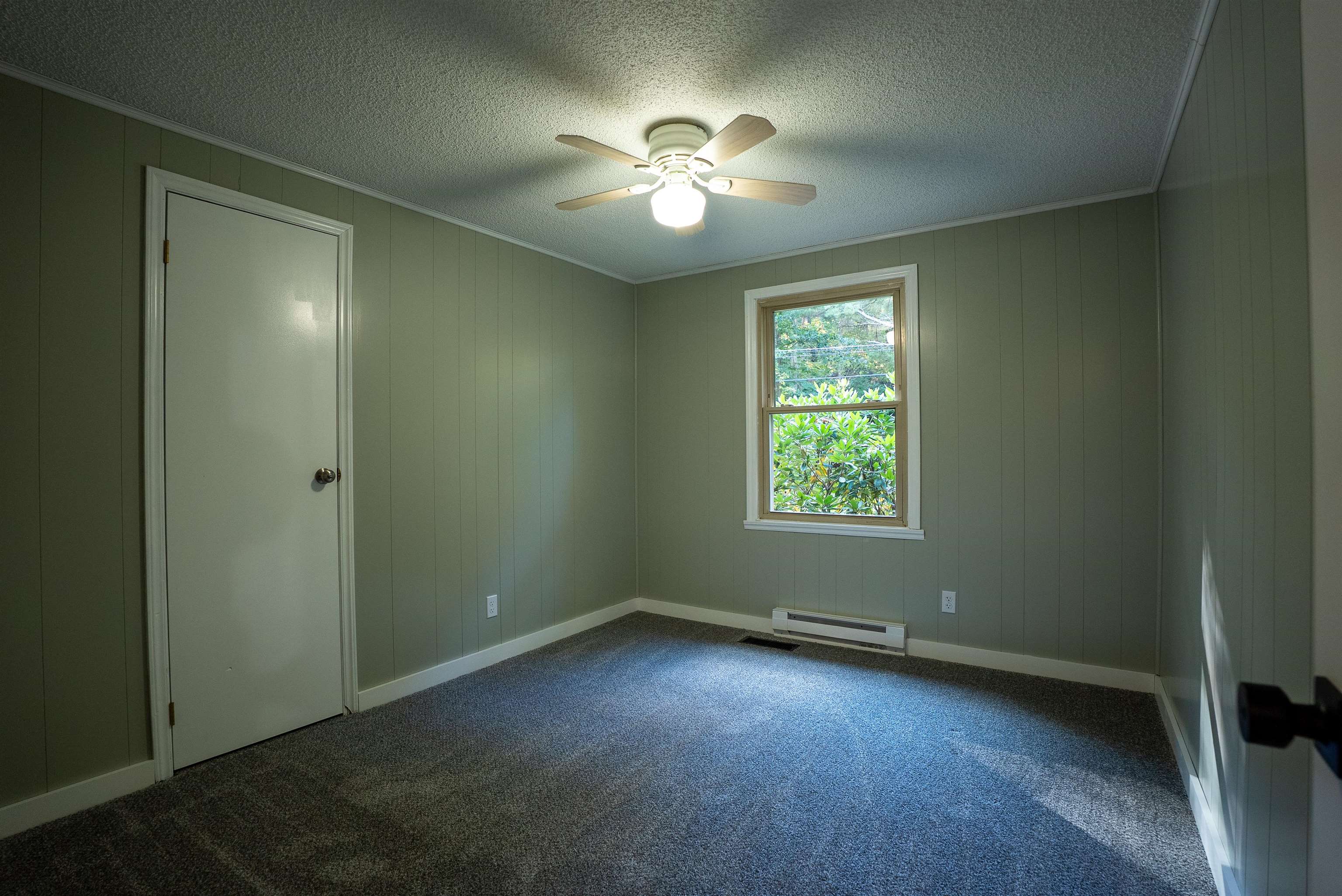 9429 Briery Branch Road Dayton, VA 22821 - Photo 21 of 45 Bedroom 3