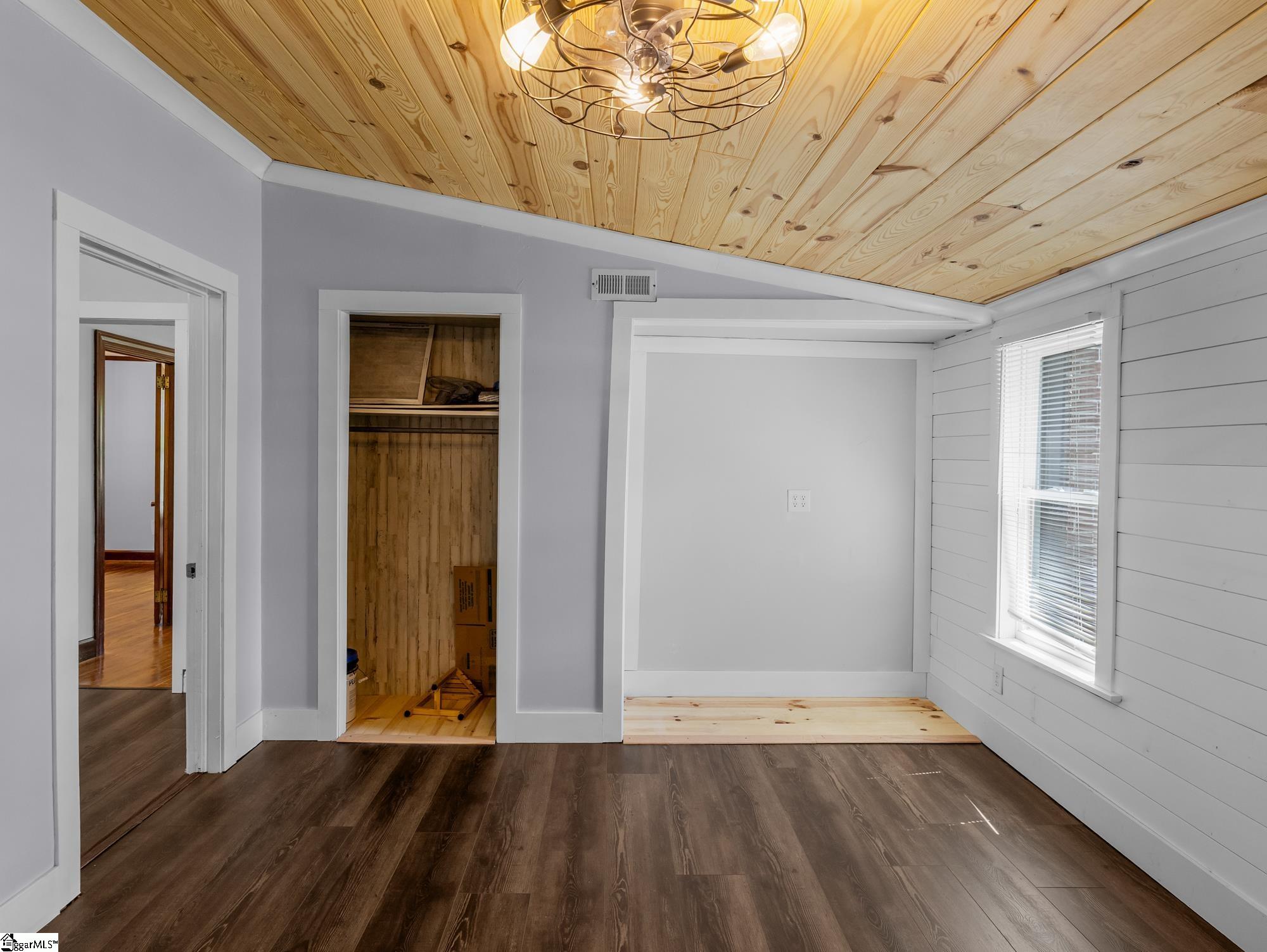 1125 Friendship Road Seneca, SC 29678 - Photo 21 of 45