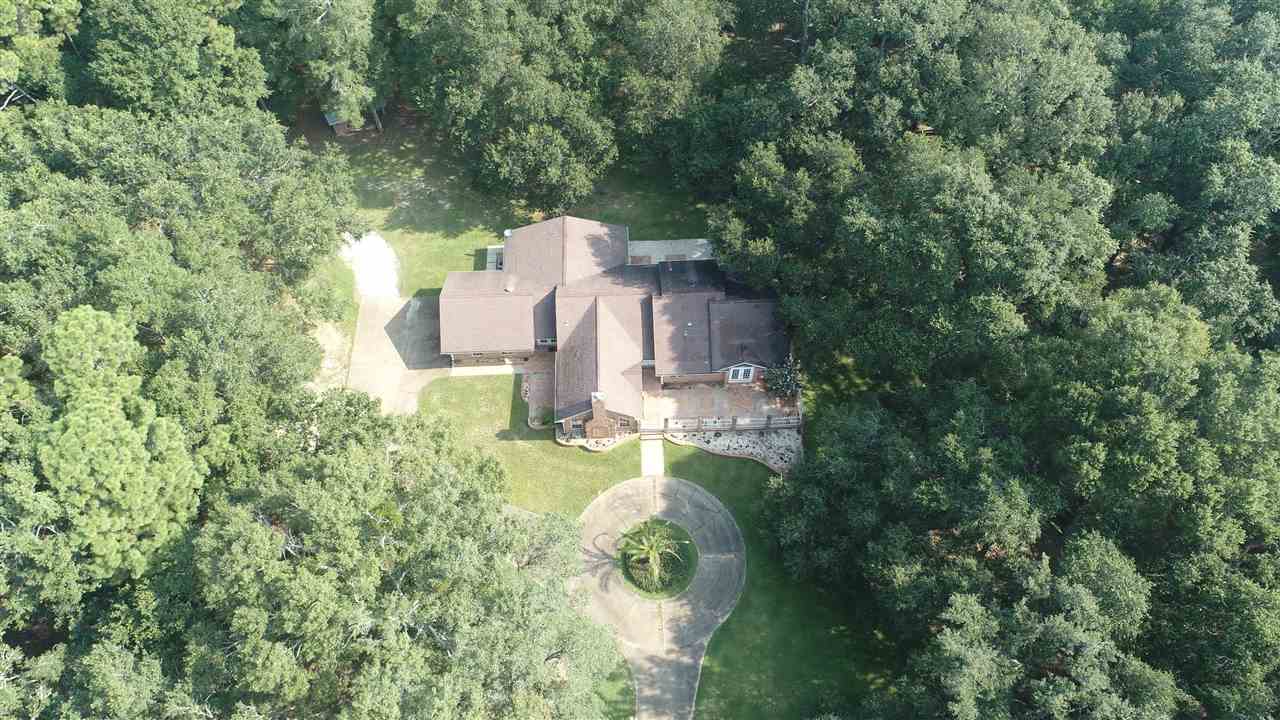 13131 Highway 98 Foley, AL 36535 - Photo 37 of 43