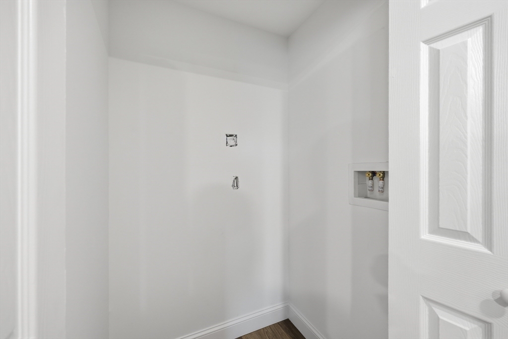 63 Charles Street Three Rivers, MA 01080 - Photo 23 of 31 Gallery Image 23
