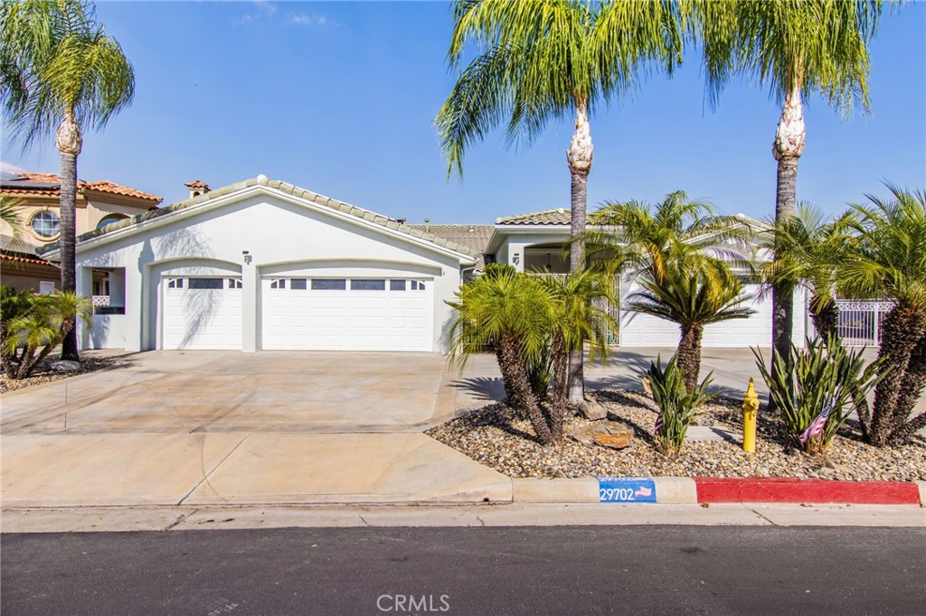 29702 Big Range Road Canyon Lake, CA 92587 - Photo 5 of 70