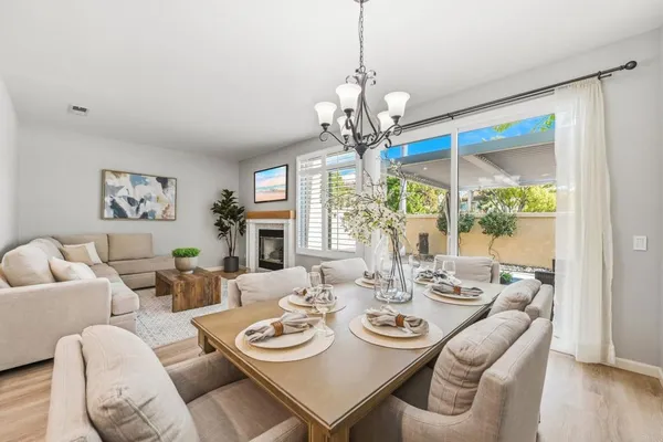 $849,000 | 12306 Springwater, San Diego, CA 92128