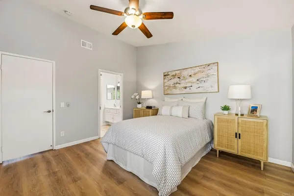 $849,000 | 12306 Springwater, San Diego, CA 92128