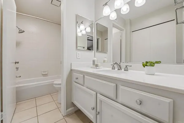 $849,000 | 12306 Springwater, San Diego, CA 92128