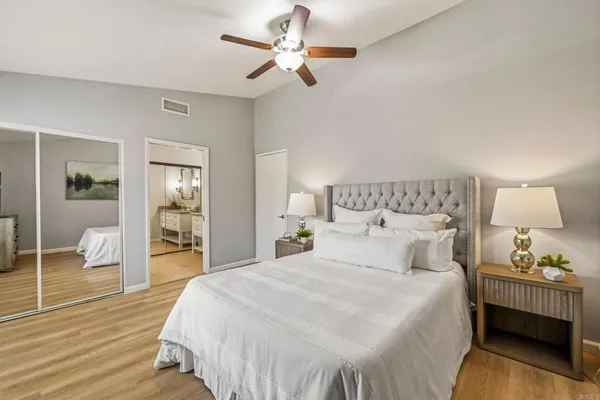 $849,000 | 12306 Springwater, San Diego, CA 92128