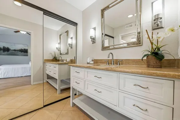 $849,000 | 12306 Springwater, San Diego, CA 92128