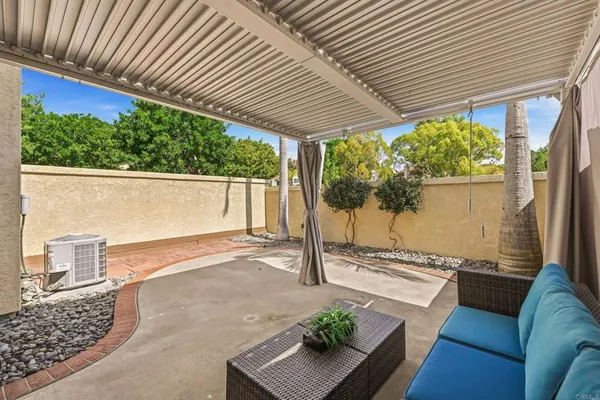 $849,000 | 12306 Springwater, San Diego, CA 92128