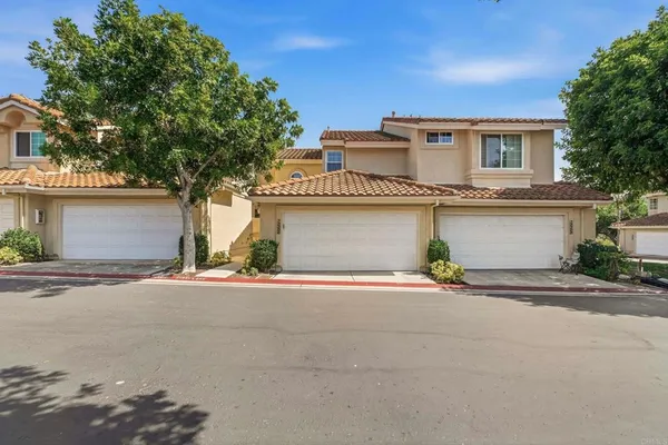$849,000 | 12306 Springwater, San Diego, CA 92128
