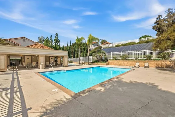 $849,000 | 12306 Springwater, San Diego, CA 92128
