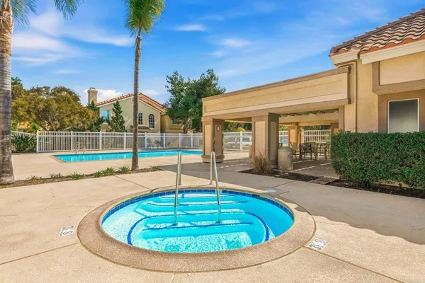 $849,000 | 12306 Springwater, San Diego, CA 92128