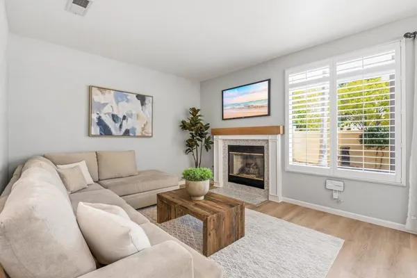 $849,000 | 12306 Springwater, San Diego, CA 92128