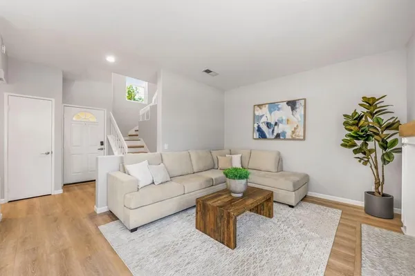 $849,000 | 12306 Springwater, San Diego, CA 92128