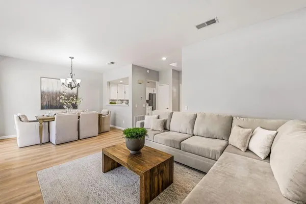 $849,000 | 12306 Springwater, San Diego, CA 92128