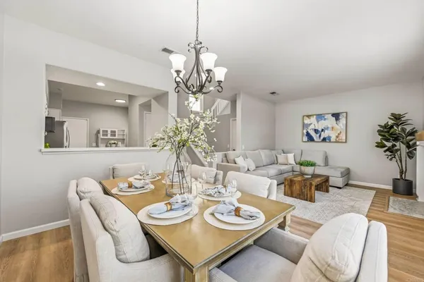 $849,000 | 12306 Springwater, San Diego, CA 92128