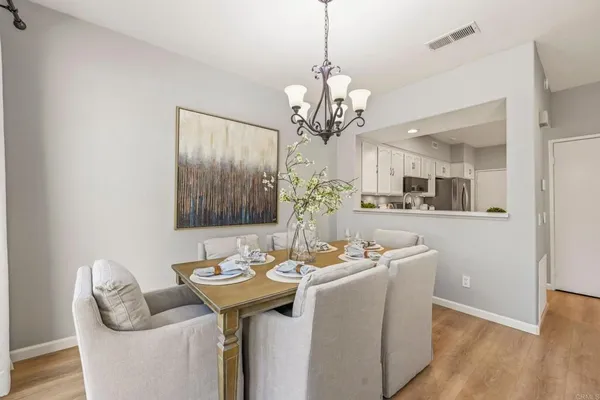 $849,000 | 12306 Springwater, San Diego, CA 92128