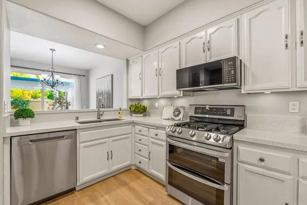 $849,000 | 12306 Springwater, San Diego, CA 92128