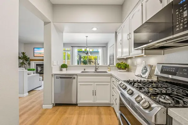 $849,000 | 12306 Springwater, San Diego, CA 92128