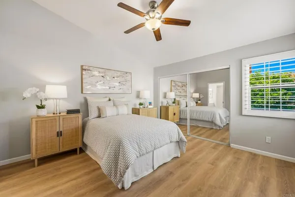 $849,000 | 12306 Springwater, San Diego, CA 92128
