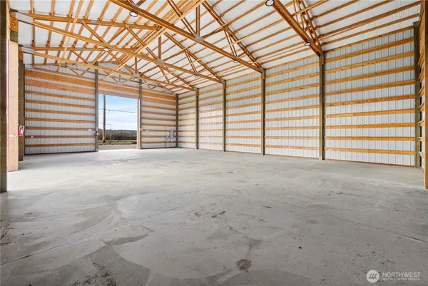 a view of an outdoor and a lake