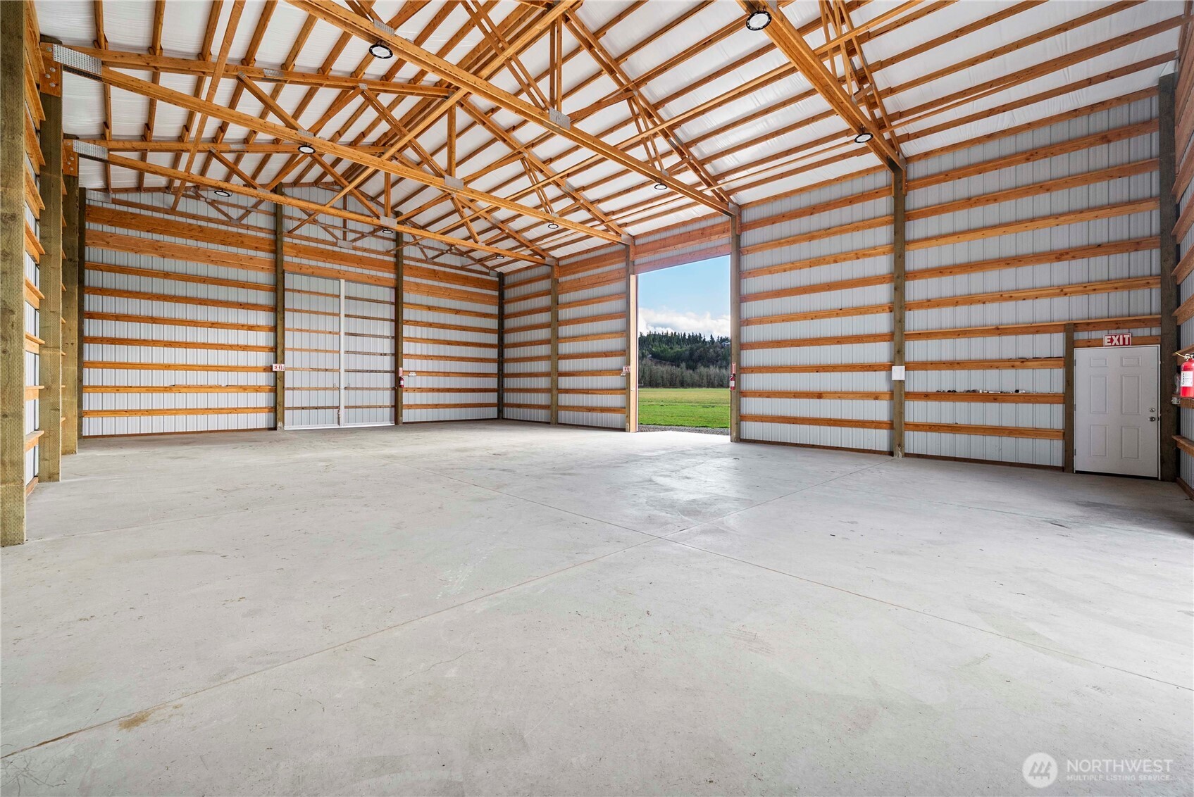 19403 Orville Road East Orting, WA 98360 - Photo 10 of 15