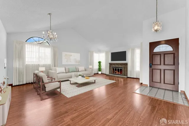 $699,000 | 184 Pearce, Hercules, CA 94547