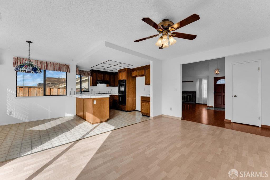 184 Pearce Hercules, CA 94547 - Photo 18 of 61