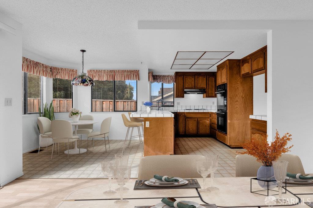 184 Pearce Hercules, CA 94547 - Photo 24 of 61