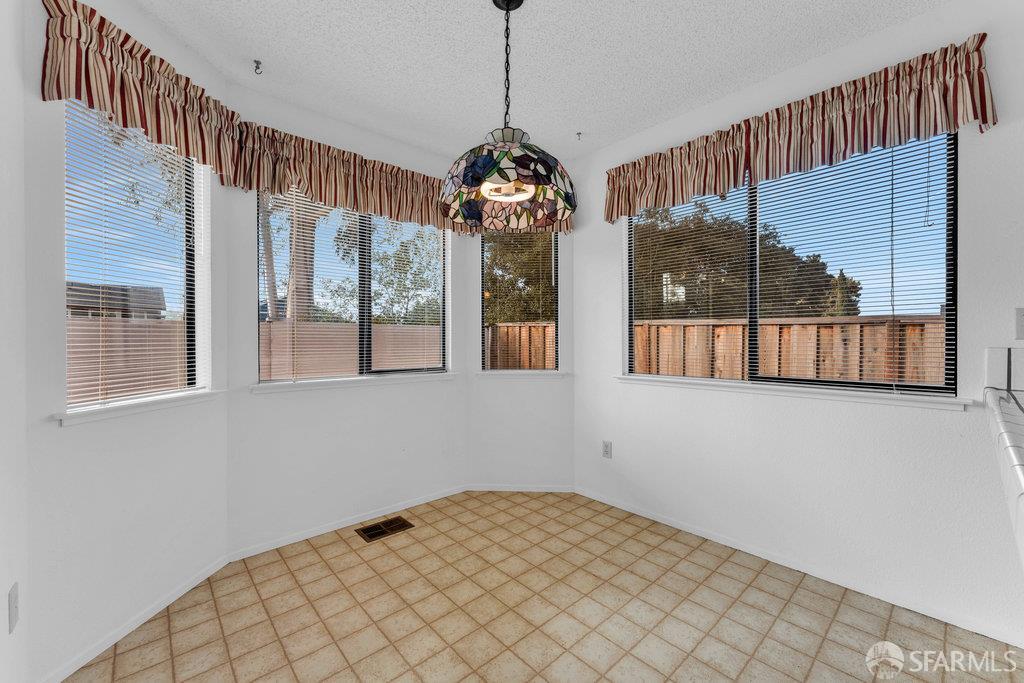 184 Pearce Hercules, CA 94547 - Photo 27 of 61