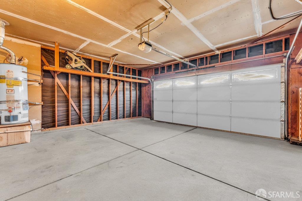 184 Pearce Hercules, CA 94547 - Photo 51 of 61 a view of a large building