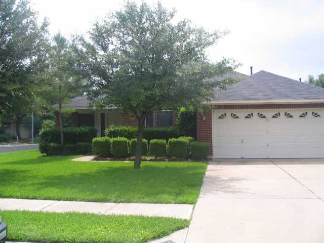 4732 Tello Path Austin, TX 78749 - Photo 1 of 1