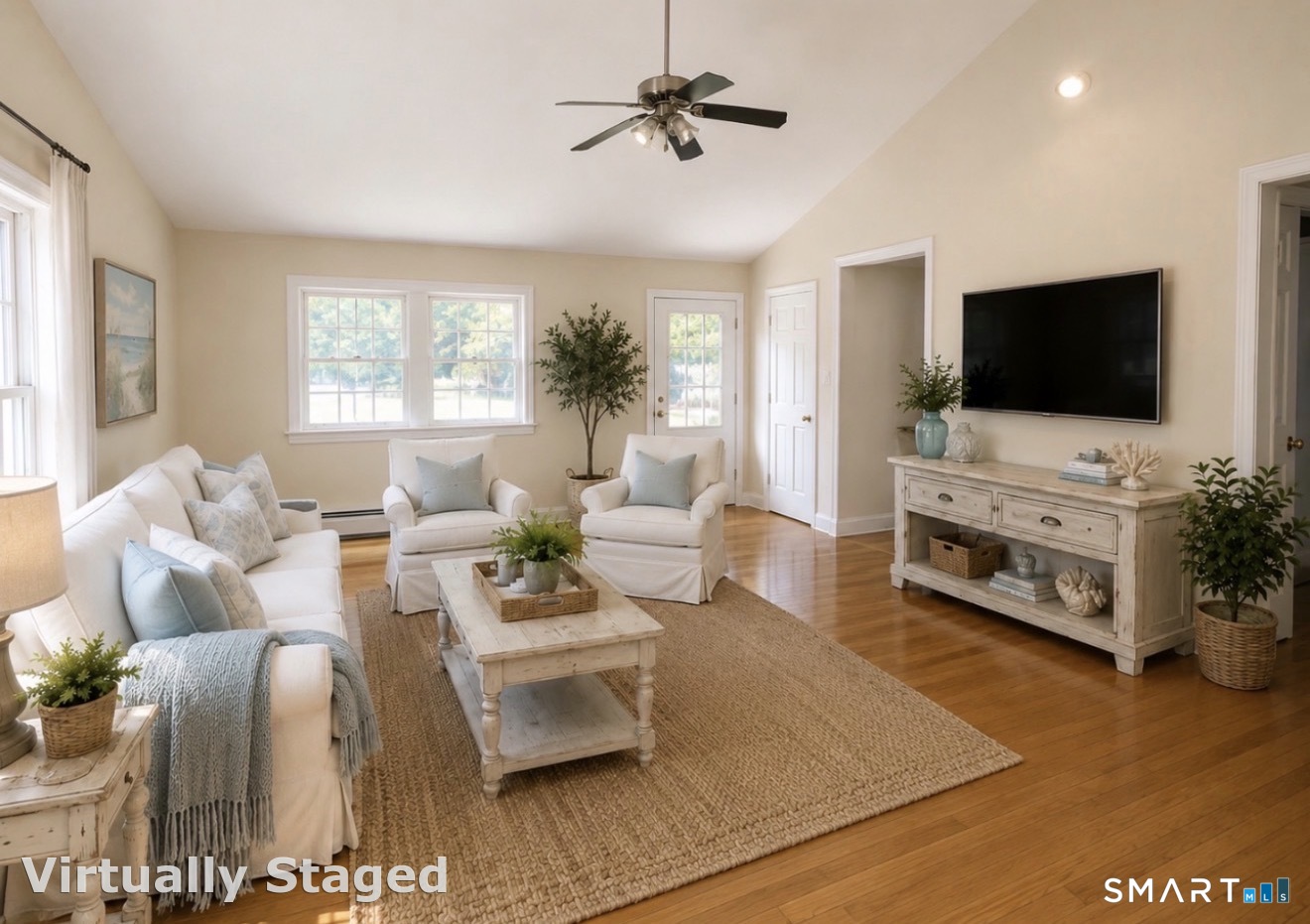 1511 Little Meadow Road Guilford, CT 06437 - Photo 10 of 40