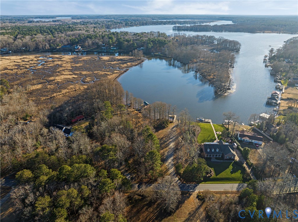 0 Two 2 Rivers Trail Lanexa, VA 23089 - Photo 14 of 19