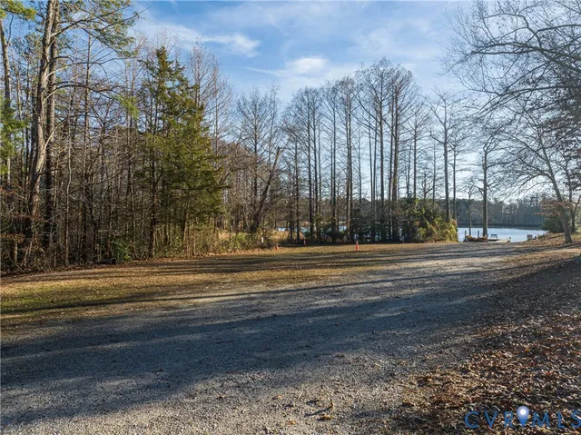 $99,950 | 0 Two 2 Rivers Trail, Lanexa, VA 23089