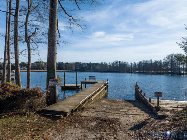 $70,000 | 0 Two 2 Rivers Trail, Lanexa, VA 23089