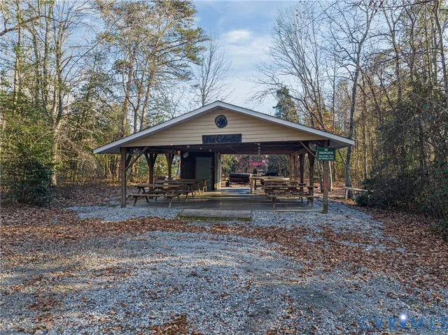 $99,950 | 0 Two 2 Rivers Trail, Lanexa, VA 23089