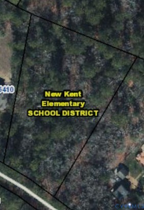 0 Two 2 Rivers Trail Lanexa, VA 23089 - Photo 19 of 19