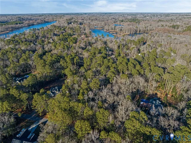 $99,950 | 0 Two 2 Rivers Trail, Lanexa, VA 23089