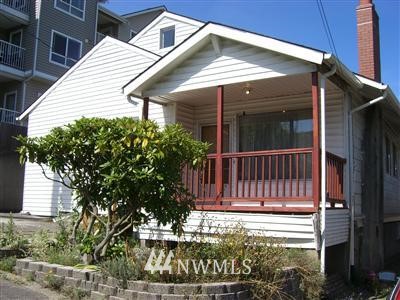 908 North 49th Street Seattle, WA 98103 - Photo 1 of 1 Gallery Image 1