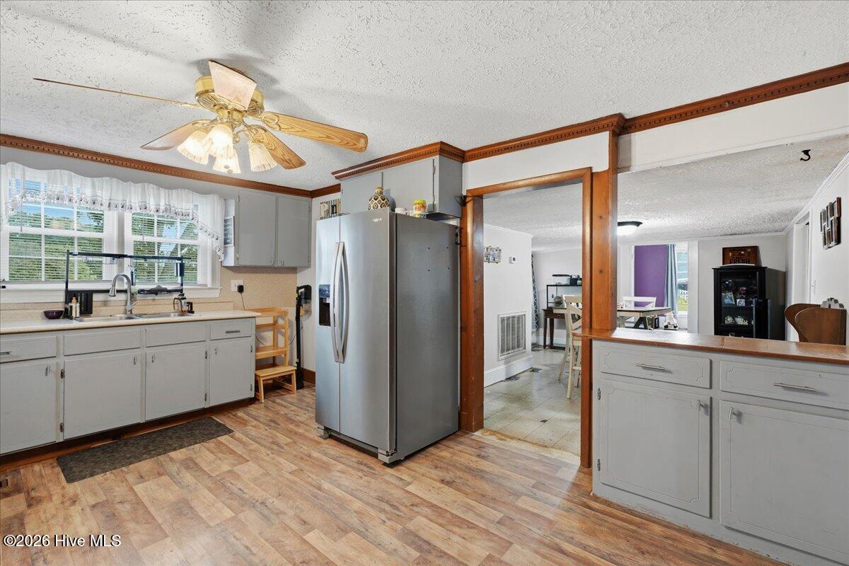 317 Fields Road Pikeville, NC 27863 - Photo 21 of 39 IMG_0061