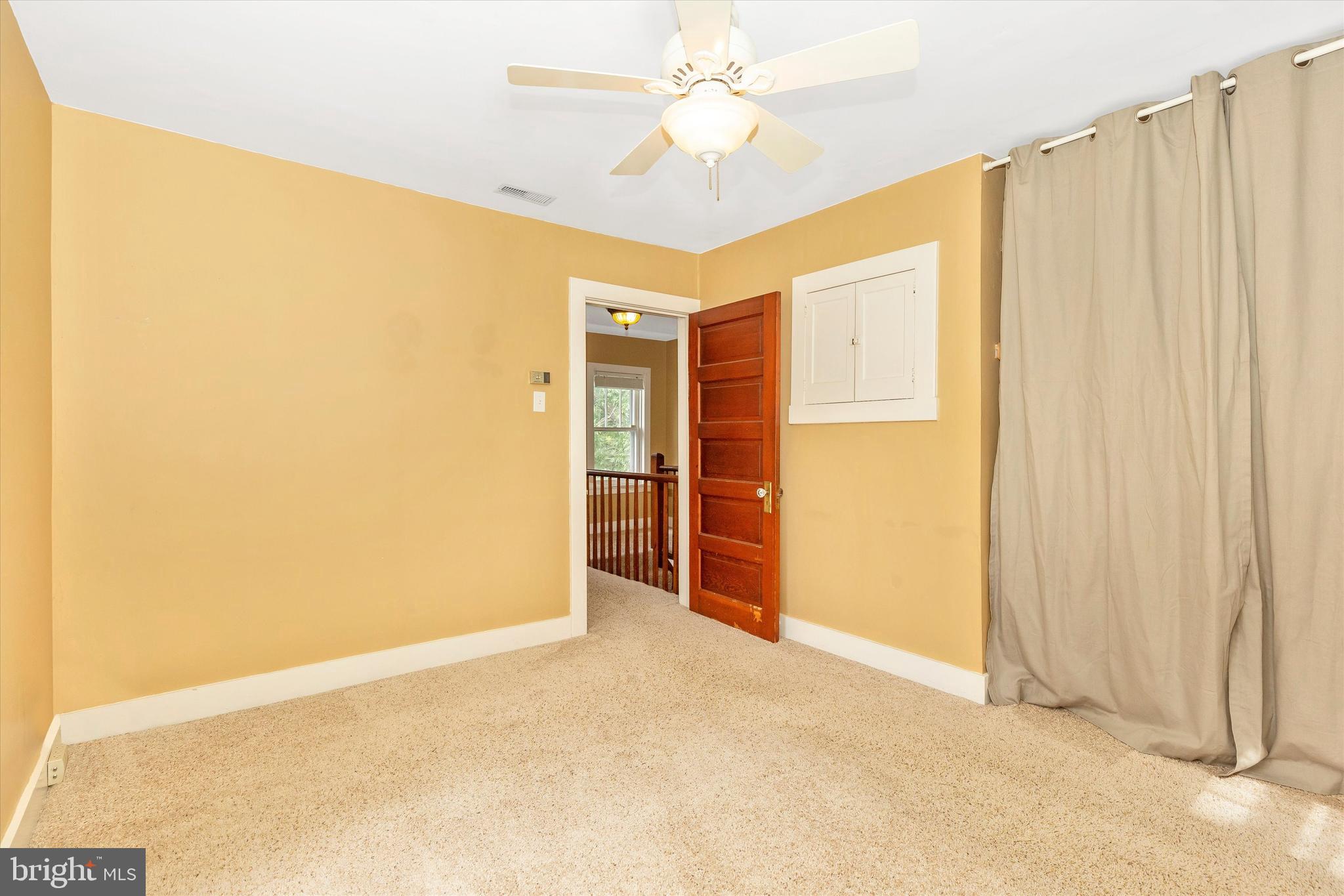 1661 Shookstown Road Frederick, MD 21702 - Photo 31 of 58 BEDROOM TWO