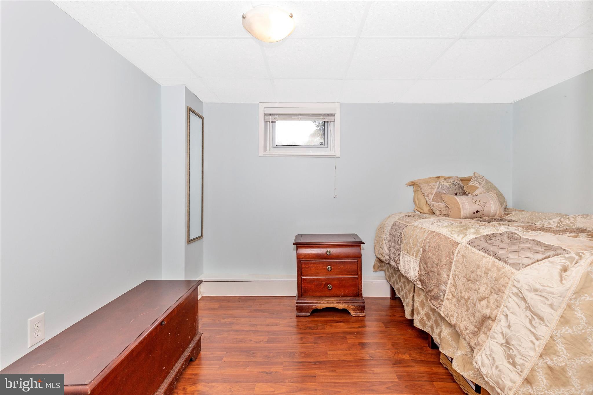 1661 Shookstown Road Frederick, MD 21702 - Photo 34 of 58