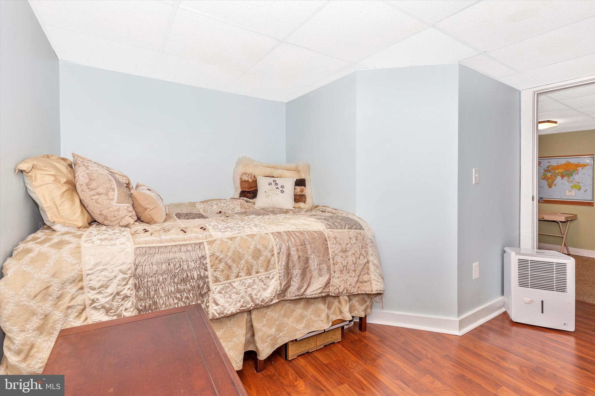 1661 Shookstown Road Frederick, MD 21702 - Photo 35 of 58