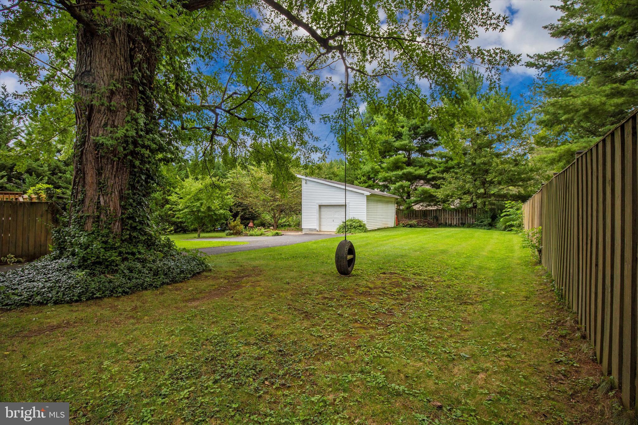 1661 Shookstown Road Frederick, MD 21702 - Photo 47 of 58 A scenic Vista is as calming as it is peaceful.