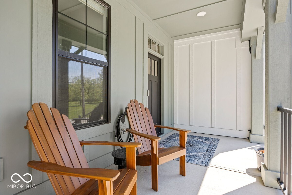 460 West Smoky Row Road Carmel, IN 46032 - Photo 5 of 52