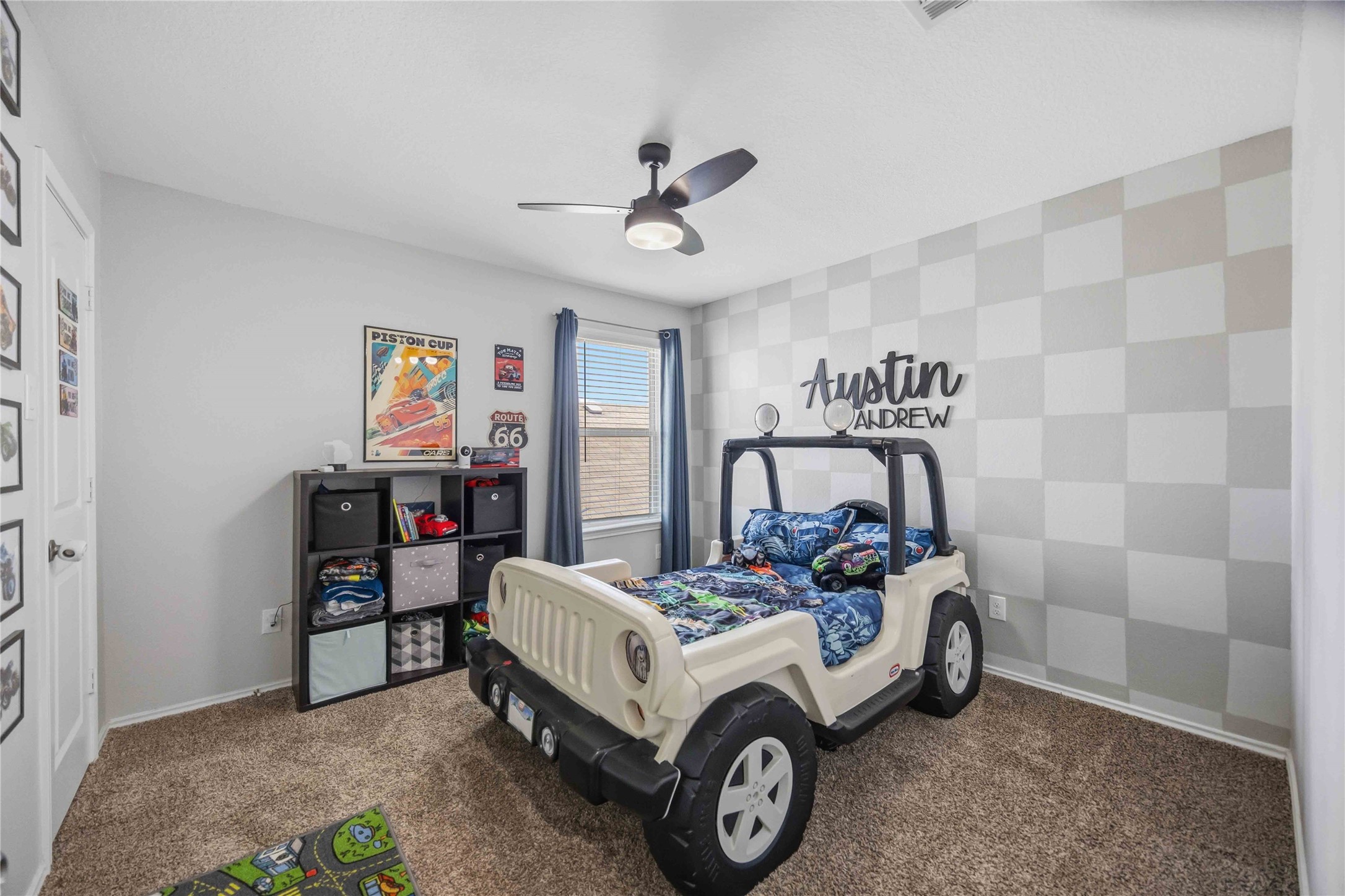 15462 Picea Azul Street Channelview, TX 77530 - Photo 24 of 28