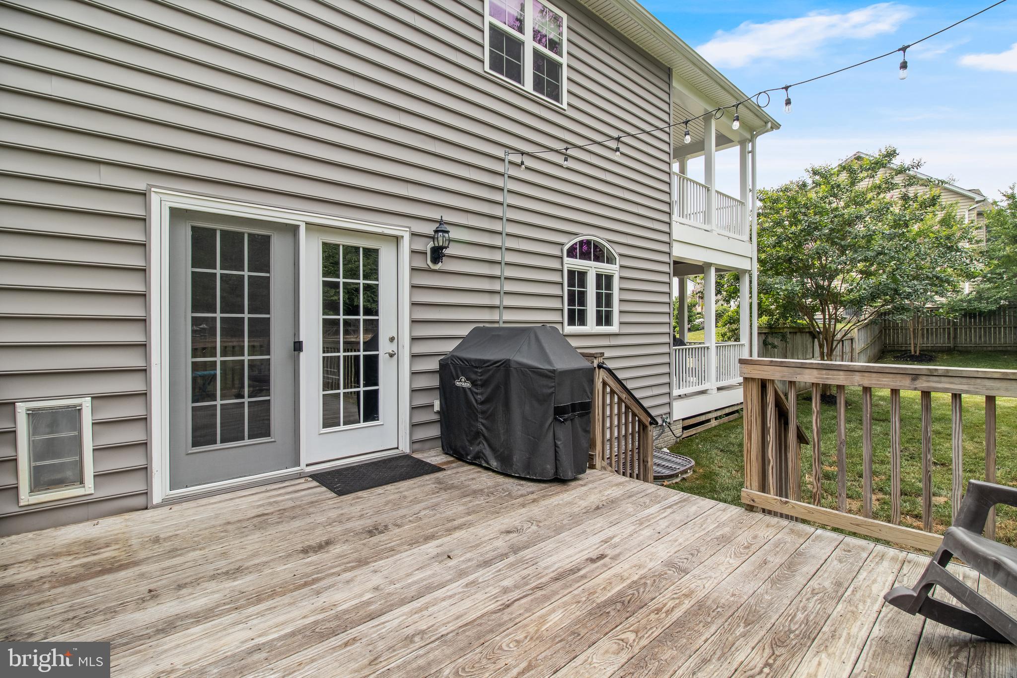 25 Simmons Ridge Road Prince Frederick, MD 20678 - Photo 21 of 68