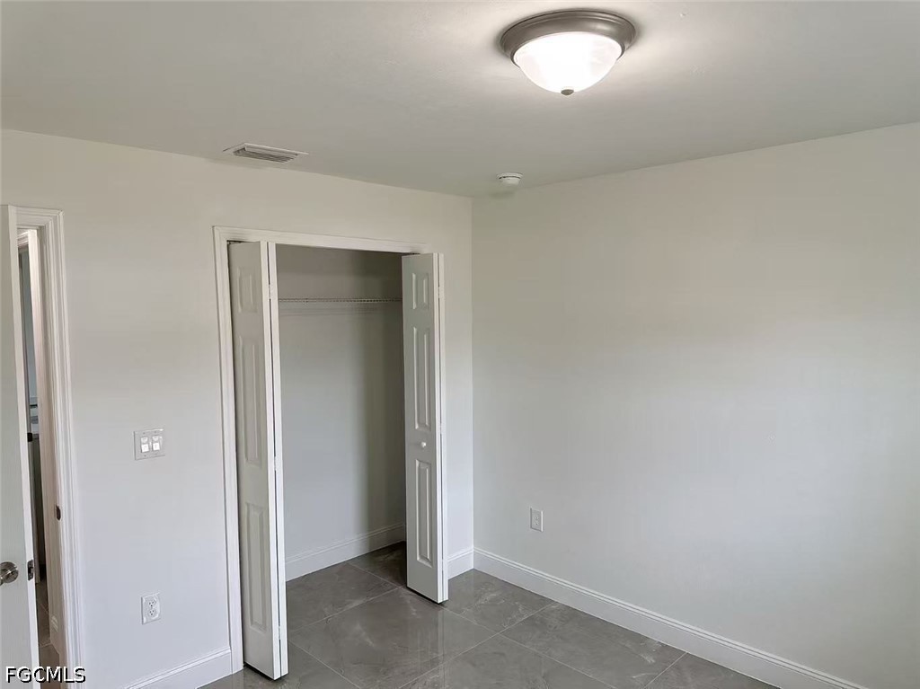 3705 26th Street Southwest Lehigh Acres, FL 33976 - Photo 22 of 29