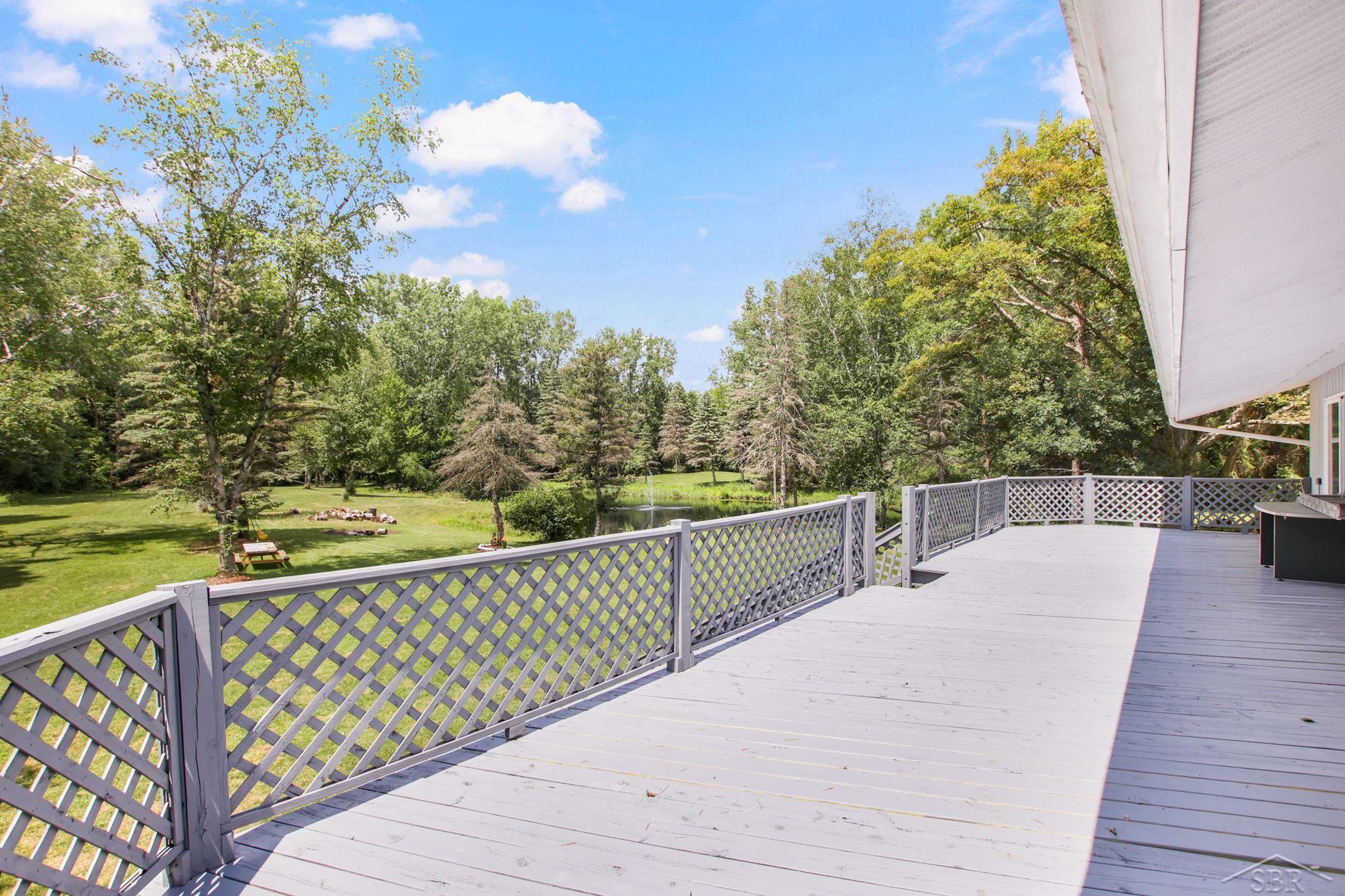 4485 North Steel Road Hemlock, MI 48626 - Photo 29 of 75 50114820-28.JPG
