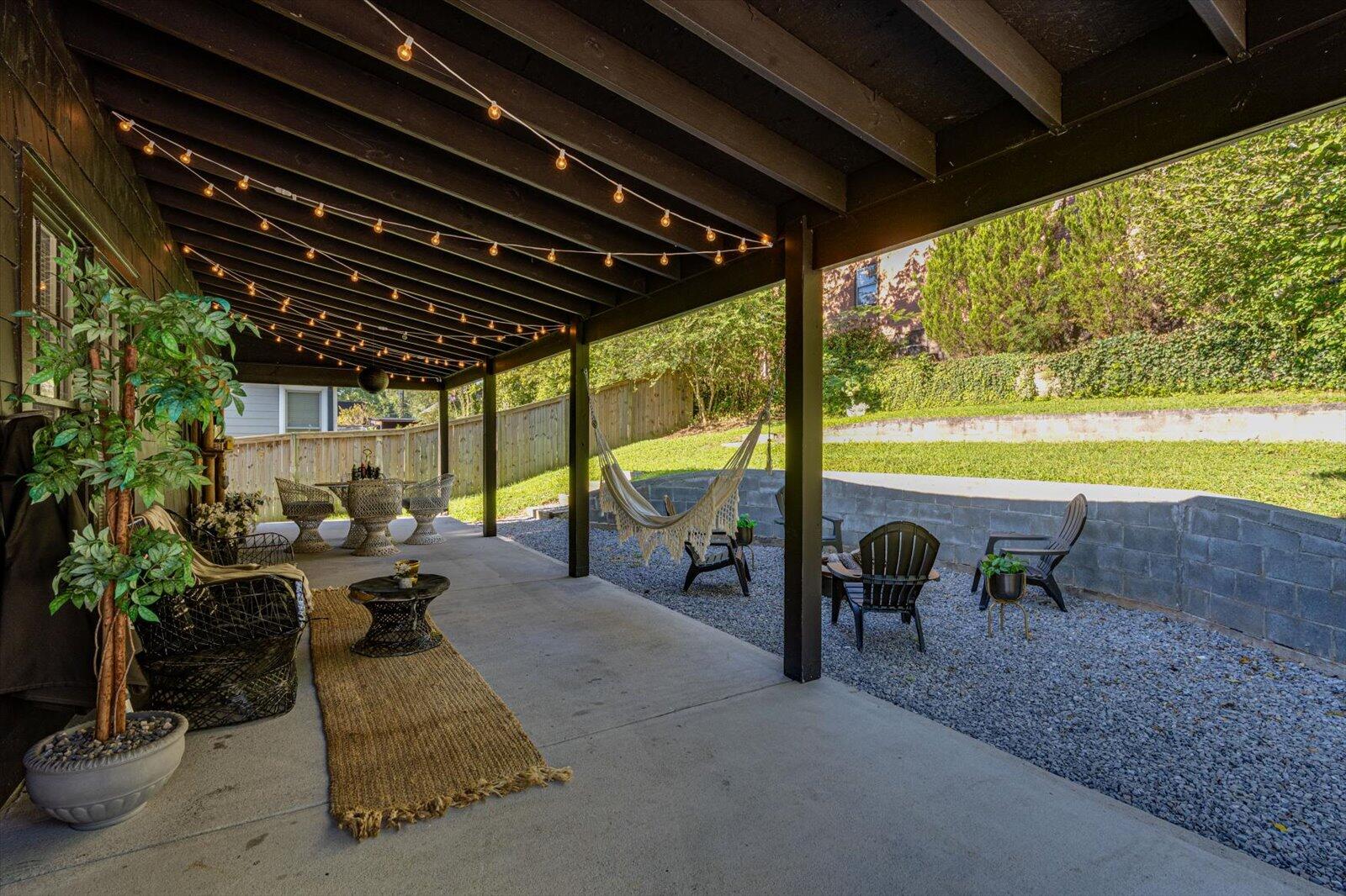 5301 St Elmo Avenue Chattanooga, TN 37409 - Photo 11 of 93 06-5301 St Elmo Ave-6